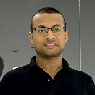 Rajan Devnath